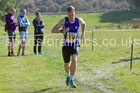 Senior Mens 2026 NEHL, Thornley Hall Farm, Peterlee, County Durham. Photo: David T. Hewitson/Sports for All Pics